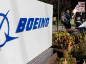 Boeing Withdraws Offer To Strikers; S&P Global Warns of Debt Downgrade