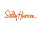 Sally Hansen Names Duke University Basketball Star Jared McCain as New Brand Ambassador