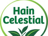 Hain Celestial Completes the Sale of Thinsters® Cookie Brand to J&J Snack Foods