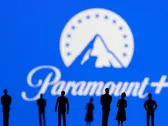 Paramount will reportedly announce CEO Bob Bakish's departure amid deal talks