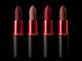 MAC Cosmetics Marks 30 Years of VIVA GLAM With New MACximal Silky Matte VIVA GLAM Lipsticks & Expanded Mission