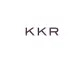 KKR and Marriott International to Launch Midscale Hospitality Segment in Japan with Four Points Express by Sheraton