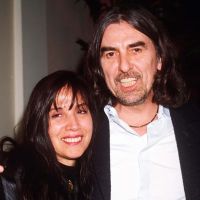 George Harrison remembered by fellow Beatle on 75th birthday