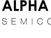 Alpha and Omega Semiconductor to Announce Fiscal Third Quarter 2024 Financial Results