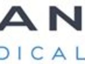 Xtant Medical Announces Record Full Year 2023 Revenue of $91.3 Million