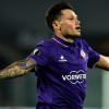 Zarate riparte dal Watford, il saluto alla Fiorentina: &quot;Via con l&#39;amaro in bocca&quot;