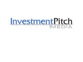 InvestmentPitch Media Video Discusses Dynacor Group's Gold Sales Guidance for 2024, an Increase Between 6 and 14%