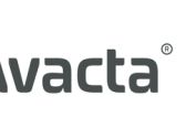Avacta Announces Successful Completion of Fifth Dose Escalation in AVA6000 Phase 1 Clinical Study