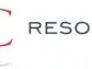 ARC RESOURCES LTD. ANNOUNCES LONG-TERM AGREEMENT WITH CEDAR LNG AND HEADS OF AGREEMENT FOR LNG OFFTAKE