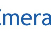 Emera Incorporated Announces Conversion Privilege of Cumulative Rate Reset First Preferred Shares, Series C