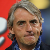 Mancini rivela: &quot;Volevo portare Nasri e Cavani all&#39;Inter&quot;