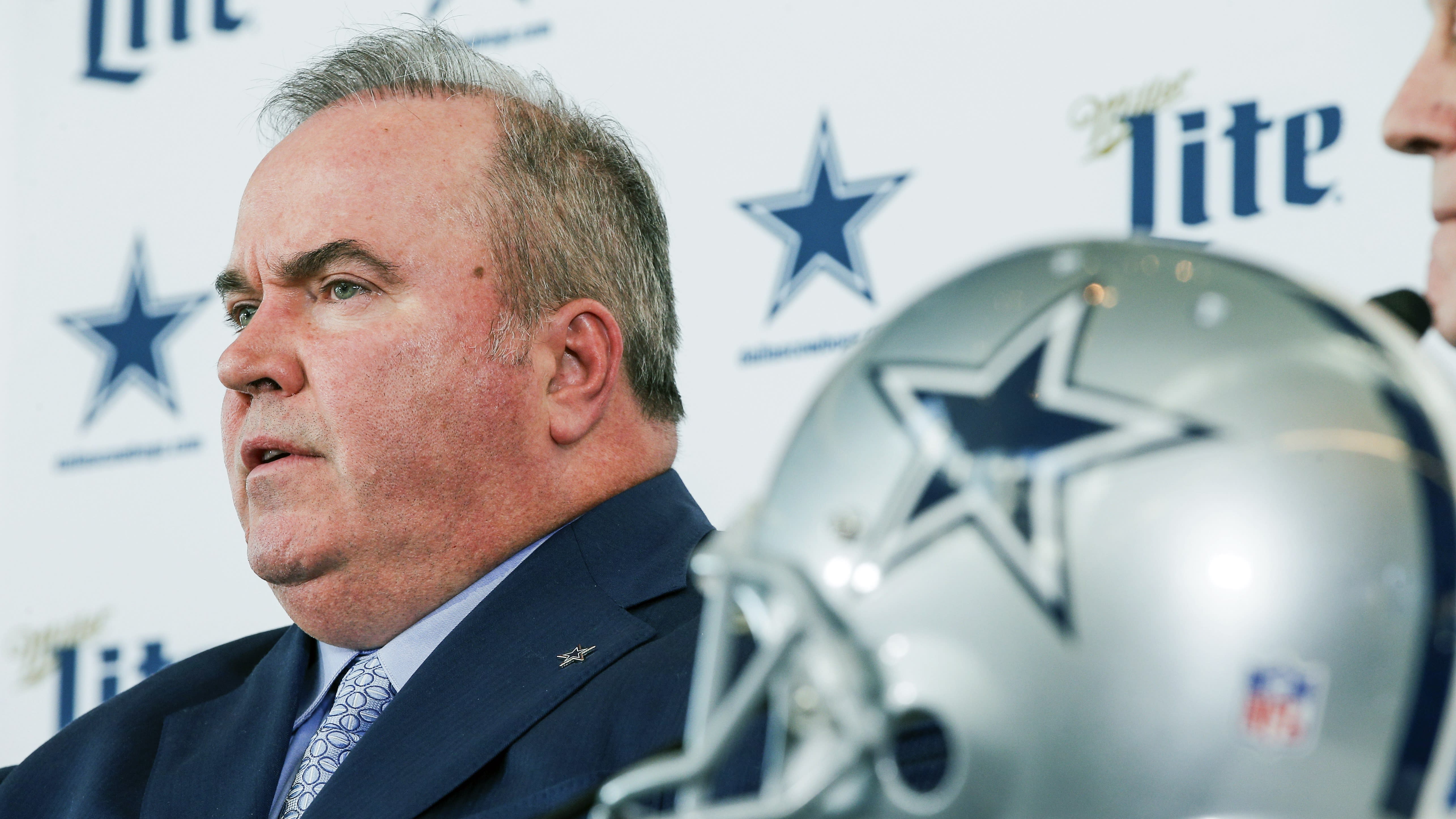 How looming payday for Cowboys' young stars could affect Dallas' window of  opportunity