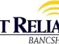 First Reliance Bancshares Reports First Quarter 2024 Results