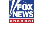 FOX News Channel Crushes CNN and MSNBC Combined in Total Day and Primetime Viewers for First Quarter of 2024