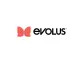 Evolus Reports Inducement Grants Under Nasdaq Listing Rule 5635(c)(4)