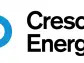 Crescent Energy Schedules First Quarter 2024 Earnings Release and Conference Call