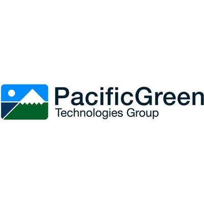 Alex Shead Appointed as an Independent Director of Pacific Green Technologies, Inc.