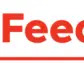 BuzzFeed, Inc. Announces Chief Financial Officer Succession Plan