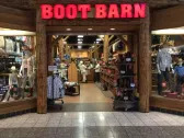 Boot Barn (BOOT) Is Staying Ahead of the Curve: Here's Why