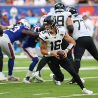 Jacksonville Jaguars News, Videos, Schedule, Roster, Stats - Yahoo Sports