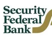 Security Federal Announces Cash Dividend Increase