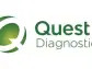 Quest Diagnostics Reports First Quarter 2024 Financial Results; Raises Guidance for Full Year 2024