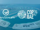 DevvStream Announces Participation at Upcoming COP28 Climate Change Conference