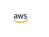 AWS and NVIDIA Extend Collaboration to Advance Generative AI Innovation