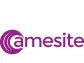 Amesite Announces Strategic Five-Year Partnership with Volunteer State Community College to Expand Technical Workforce