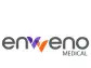 enVVeno Medical to Participate in the Virtual Investor Lunch Break: The enVVeno Opportunity