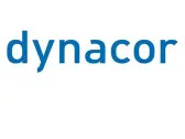 Dynacor Group Inc's Dividend Analysis