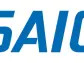 SAIC Announces Fourth Quarter and Full Fiscal Year 2024 Results