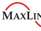 MaxLinear, Inc. Announces Fourth Quarter and Fiscal Year 2023 Financial Results