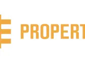 Essential Properties Realty Trust, Inc. Announces Quarterly Dividend of $0.285 per Share for the First Quarter of 2024