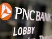 Unrelenting interest income pressure weighs down PNC's earnings