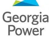 Georgia Power highlights training programs and career opportunities during Lineworker Appreciation Month