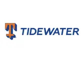 Tidewater Reports Results for the Three Months Ended March 31, 2024