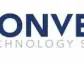 Converge Technology Solutions Recognized on CRN's 2024 MSP 500 List