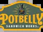 Potbelly Corporation Announces Conference Call to Discuss First Quarter 2024 Results on May 8, 2024