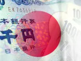 Japanese yen hits weakest level against UD dollar since 1986