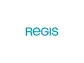 Regis to Issue Third Quarter Fiscal 2024 Results on May 1, 2024