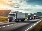 PACCAR (PCAR) Rose on Continued Strong Performance