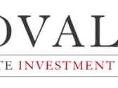 Inovalis Real Estate Investment Trust Announces the Appointment of Stéphane Amine as Chief Executive Officer
