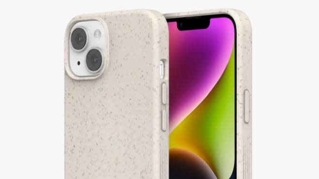 Best iPhone 12 Cases for 2023 - CNET