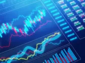 CPI: Look to Russell 2000 to understand market sentiment