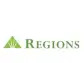 Regions Wins 2024 Degreed Visionary Award