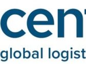 Ascent Global Logistics Named a 2023 General Motors Supplier of the Year