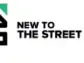 New to The Street TV Announces the Interviews of Four Corporate Guest, Episode 541, Airing on Bloomberg TV as Sponsored Programming, Tonight, Thursday, January 4, 2024, 9:30 PM PT