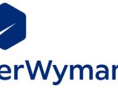 Oliver Wyman Combines CAVOK and SeaTec Consulting Under New Name - Oliver Wyman Vector