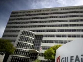 Gilead Beats Earnings Expectations After Rocky Quarter